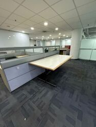 Lorong 8 Toa Payoh (D12), Warehouse #570945111